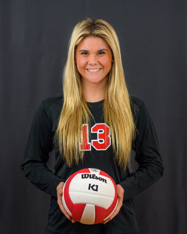 2022_OH_Volleyball_Team-NP1-2839