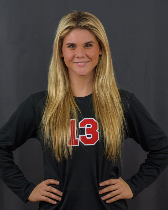 2022_OH_Volleyball_Team-NP1-2838