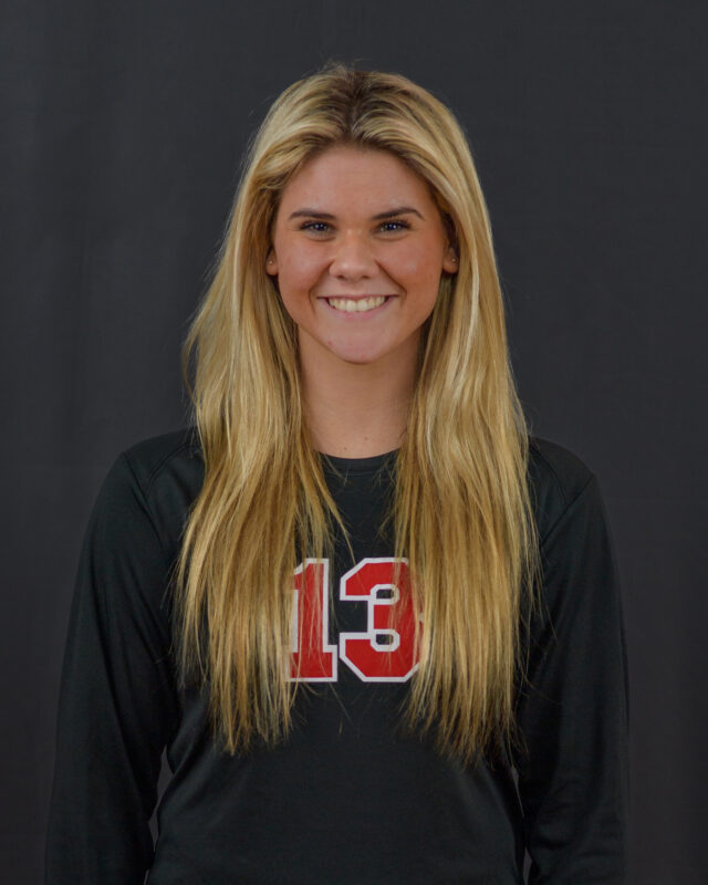 2022_OH_Volleyball_Team-NP1-2835