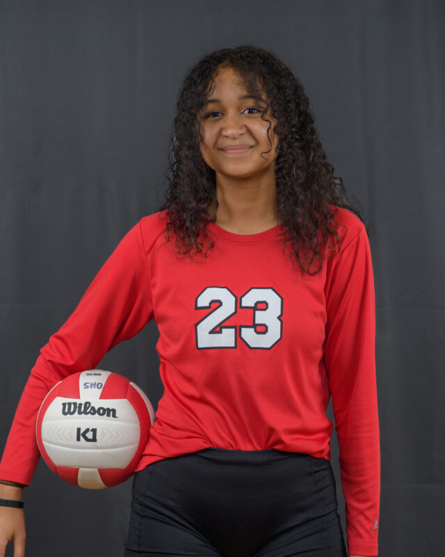2022_OH_Volleyball_Team-NP1-2827