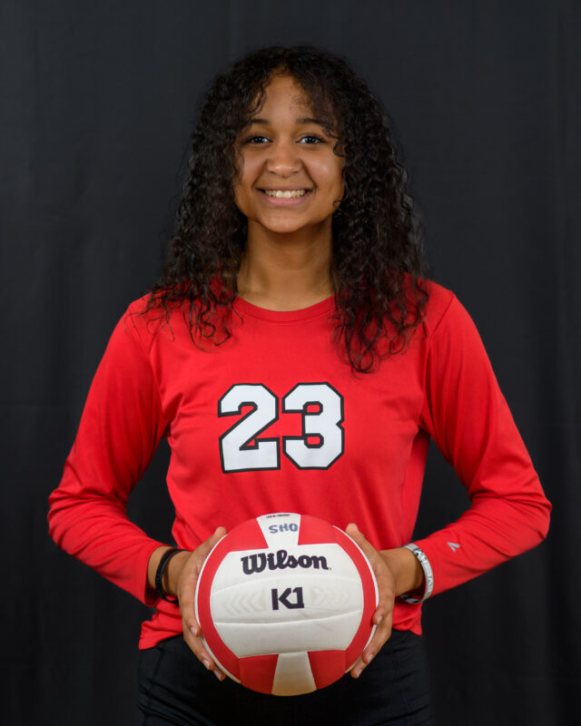 2022_OH_Volleyball_Team-NP1-2825