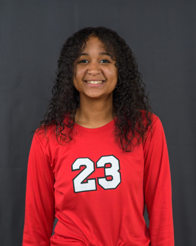 2022_OH_Volleyball_Team-NP1-2823