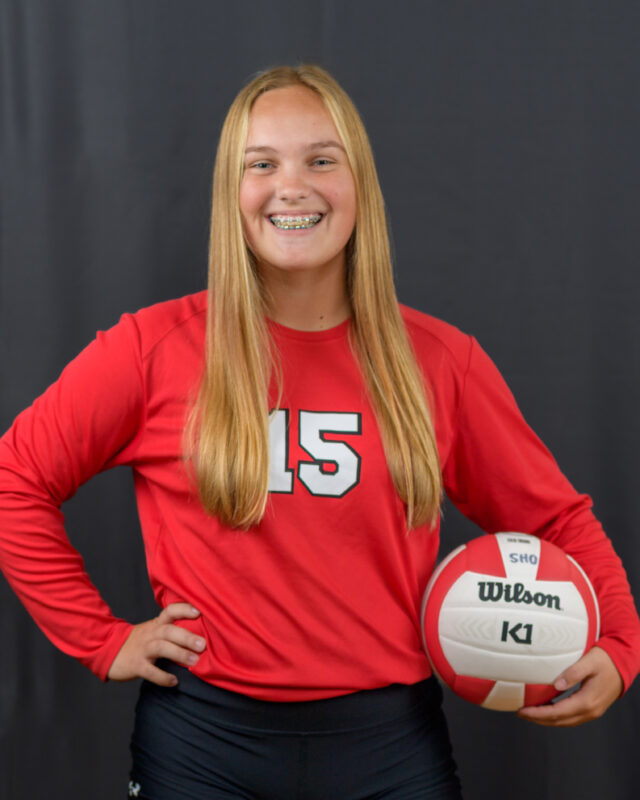 2022_OH_Volleyball_Team-NP1-2821