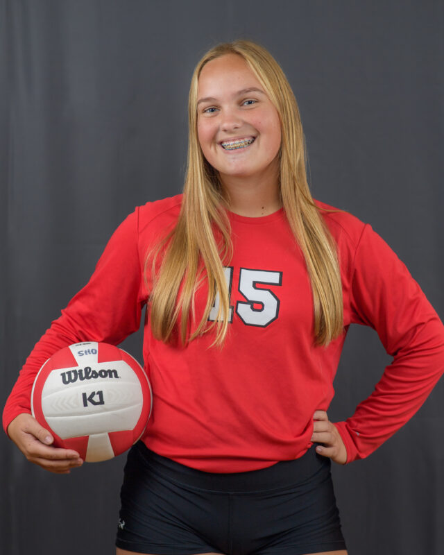 2022_OH_Volleyball_Team-NP1-2820