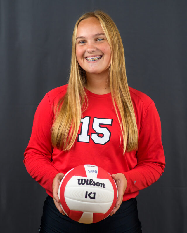 2022_OH_Volleyball_Team-NP1-2818