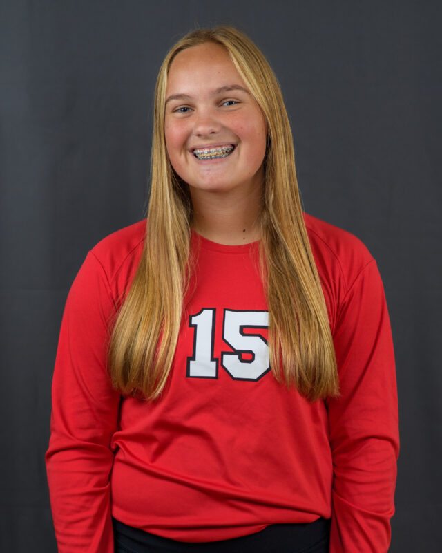 2022_OH_Volleyball_Team-NP1-2815