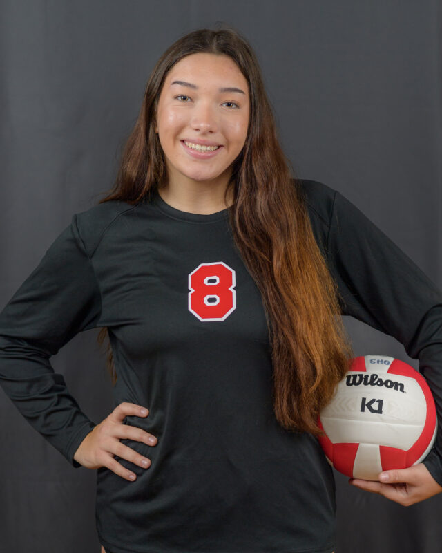 2022_OH_Volleyball_Team-NP1-2813