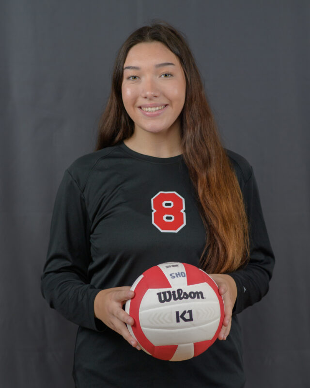 2022_OH_Volleyball_Team-NP1-2808