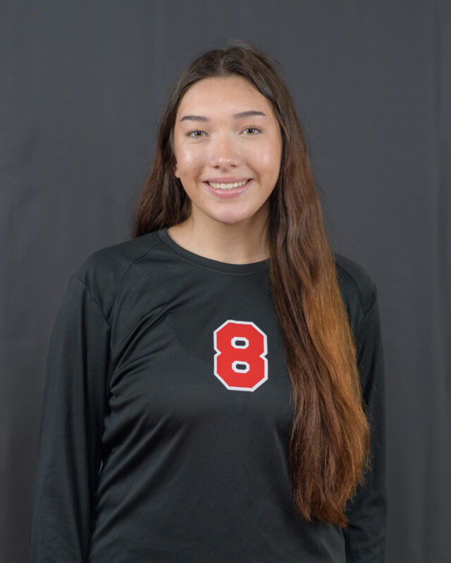 2022_OH_Volleyball_Team-NP1-2806
