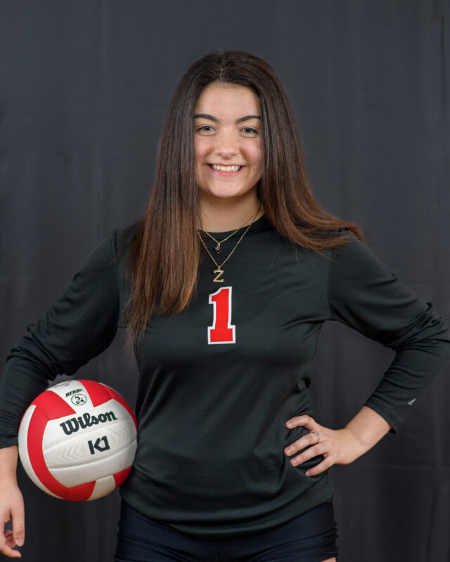 2022_OH_Volleyball_Team-NP1-2801