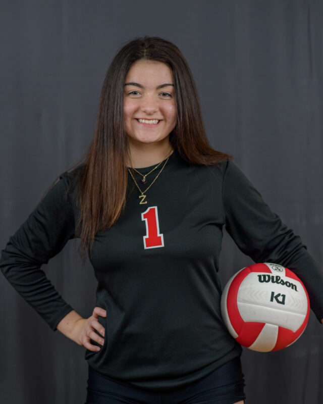 2022_OH_Volleyball_Team-NP1-2800