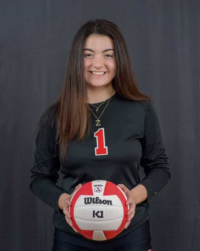 2022_OH_Volleyball_Team-NP1-2797