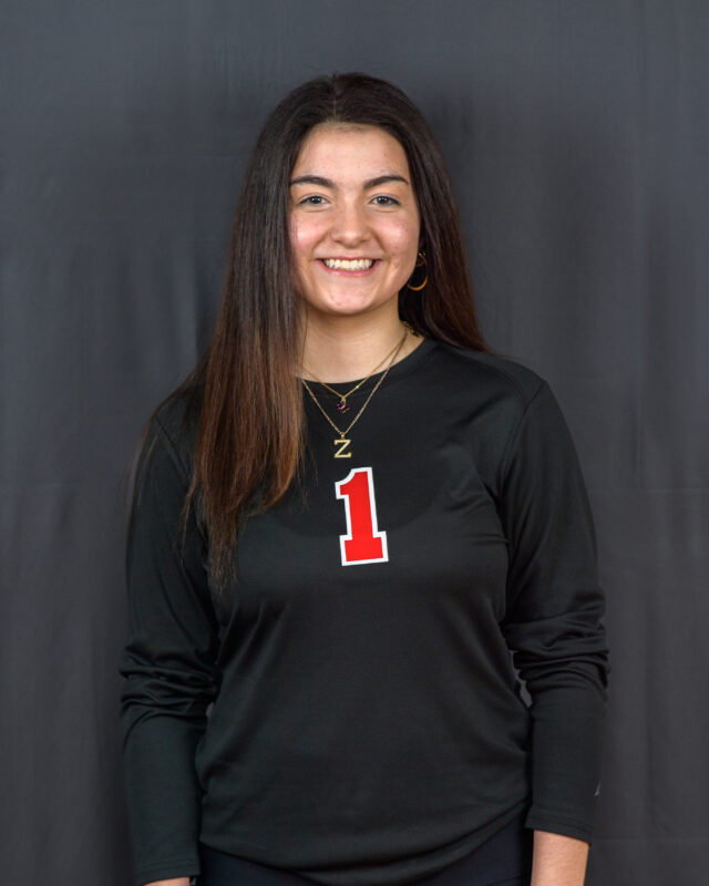 2022_OH_Volleyball_Team-NP1-2793