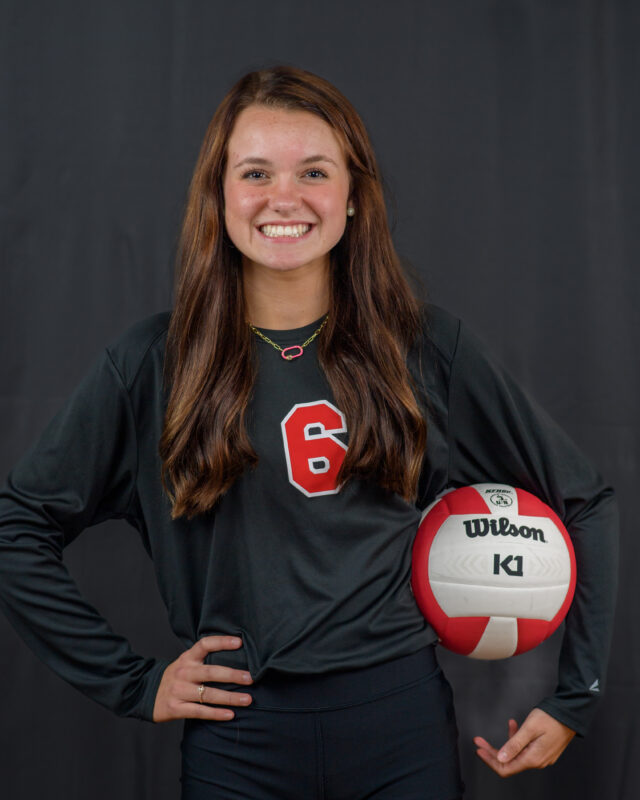 2022_OH_Volleyball_Team-NP1-2792