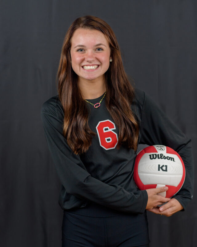 2022_OH_Volleyball_Team-NP1-2790