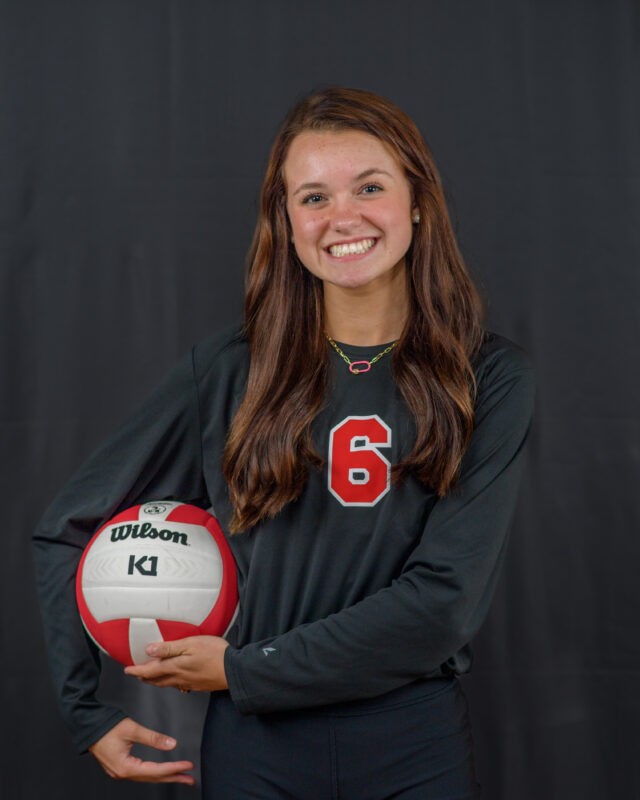 2022_OH_Volleyball_Team-NP1-2788