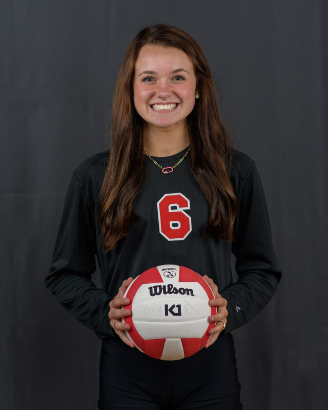 2022_OH_Volleyball_Team-NP1-2786