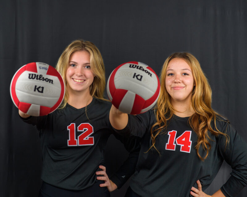 2022_OH_Volleyball_Team-NP1-2781