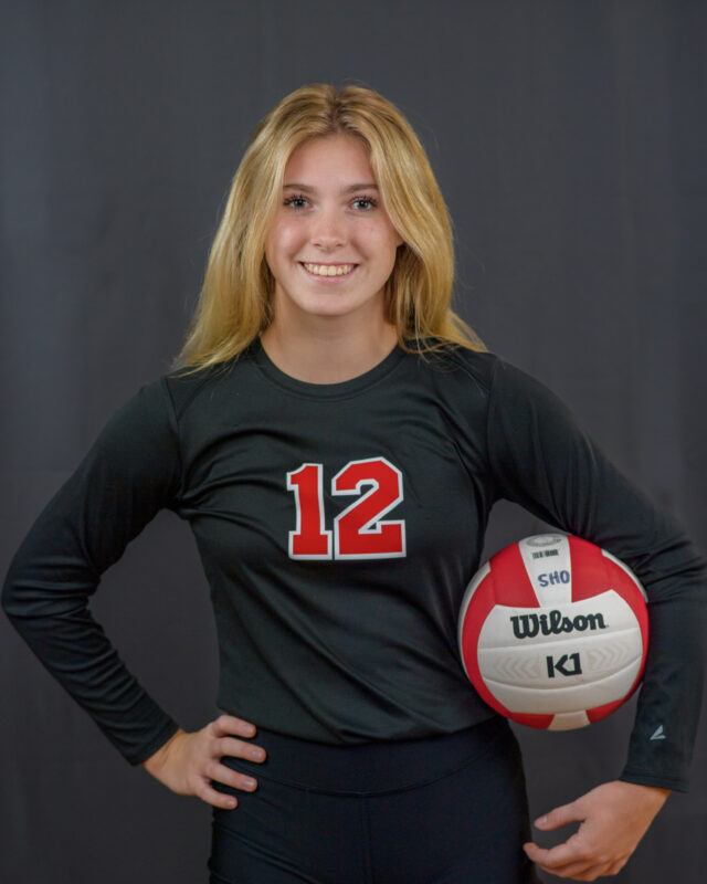 2022_OH_Volleyball_Team-NP1-2778