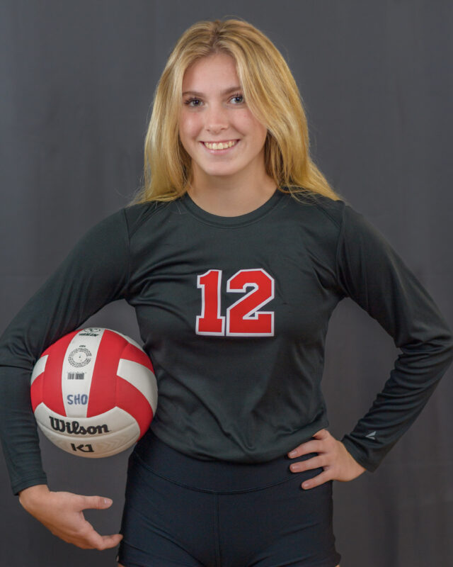 2022_OH_Volleyball_Team-NP1-2776