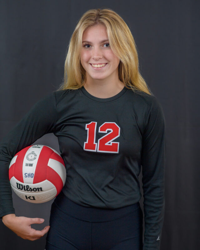 2022_OH_Volleyball_Team-NP1-2775