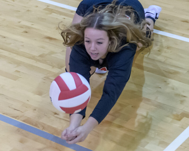 2022_OH_Volleyball_Team-NP1_3033