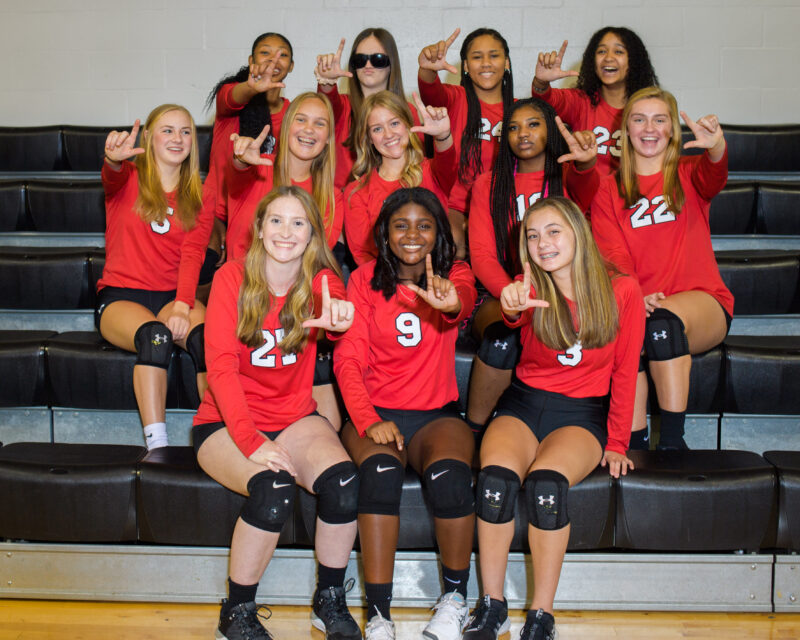 2022_OH_Volleyball_Team-NP1_3007