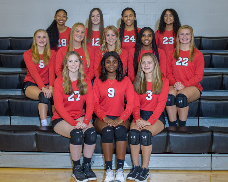 2022_OH_Volleyball_Team-NP1_3004