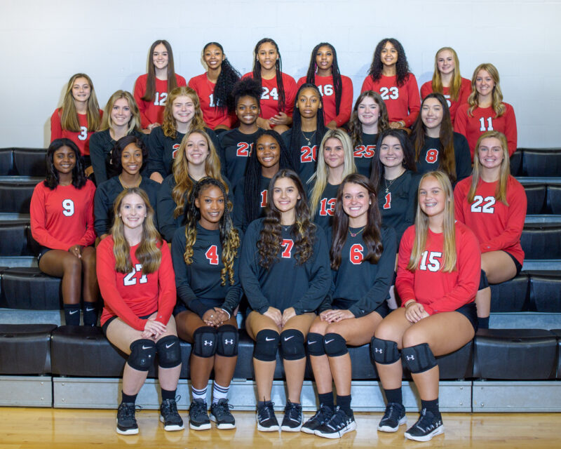 2022_OH_Volleyball_Team-NP1_3001