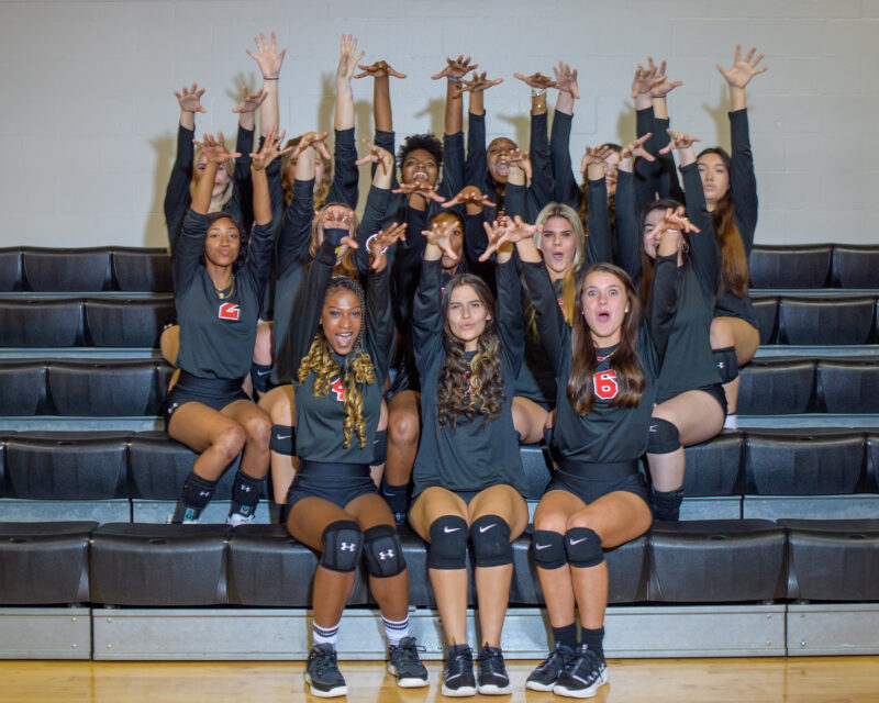 2022_OH_Volleyball_Team-NP1_2995