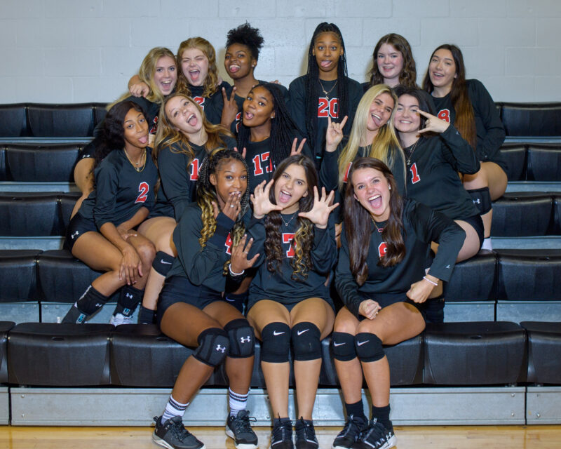 2022_OH_Volleyball_Team-NP1_2993