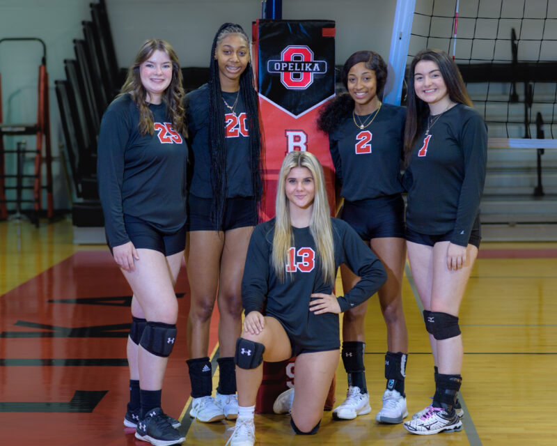 2022_OH_Volleyball_Team-NP1_2988