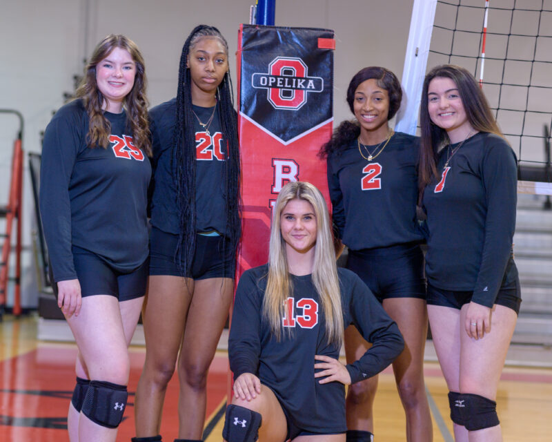 2022_OH_Volleyball_Team-NP1_2987