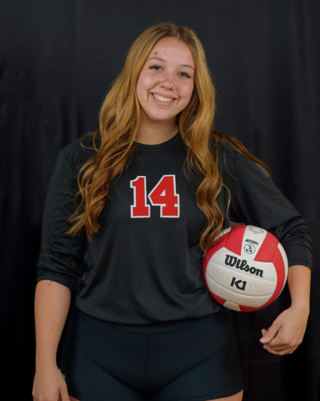 2022_OH_Volleyball_Team-NP1_2769