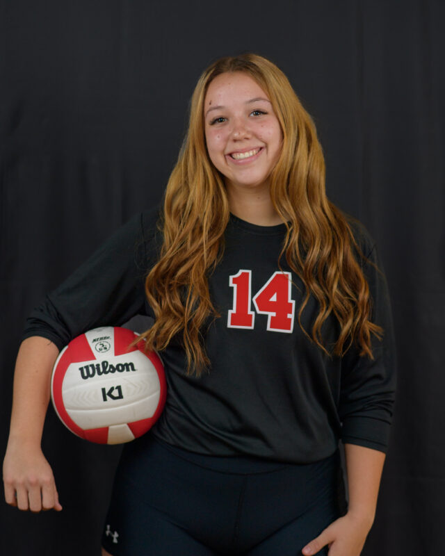 2022_OH_Volleyball_Team-NP1_2768