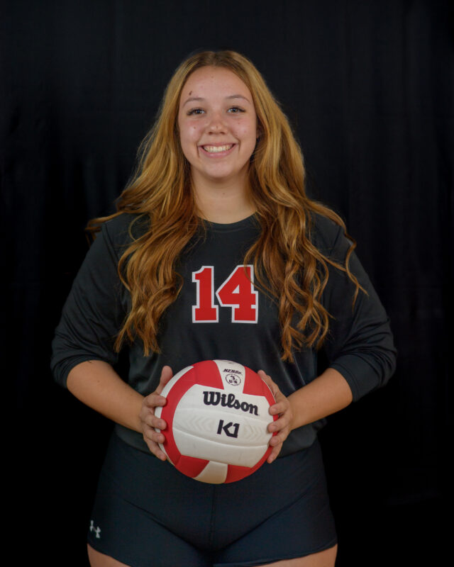 2022_OH_Volleyball_Team-NP1_2766