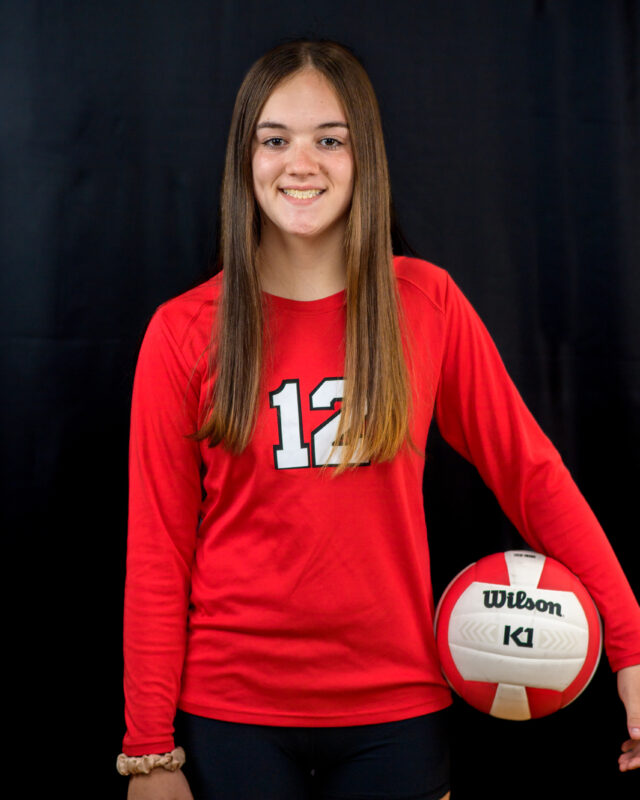 2022_OH_Volleyball_Team-NP1_2751