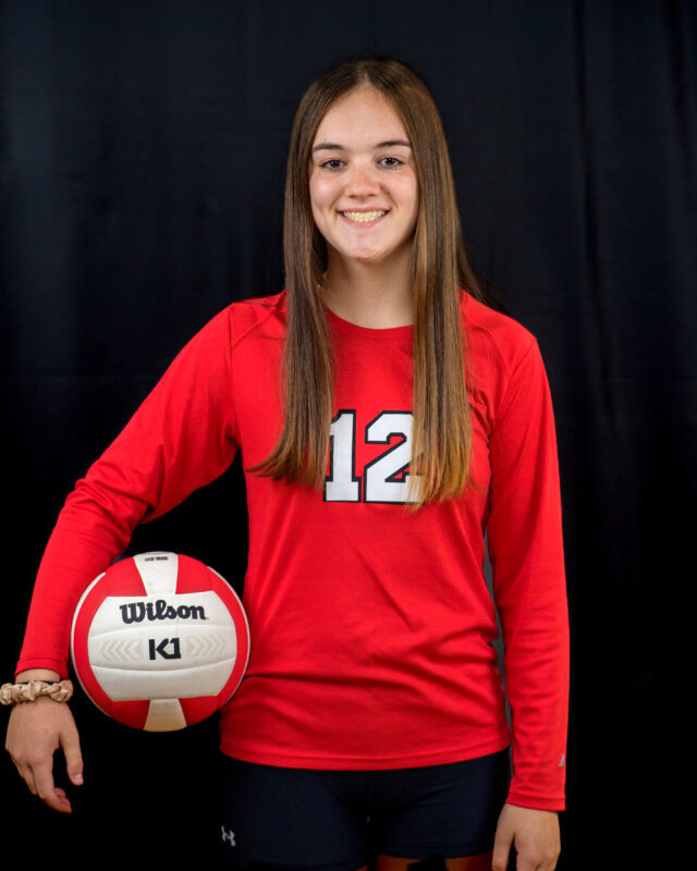 2022_OH_Volleyball_Team-NP1_2749