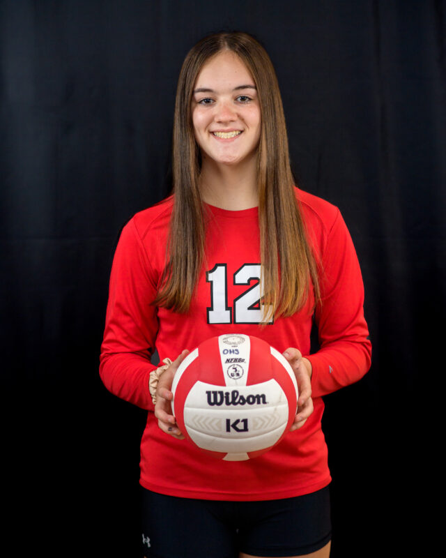 2022_OH_Volleyball_Team-NP1_2747