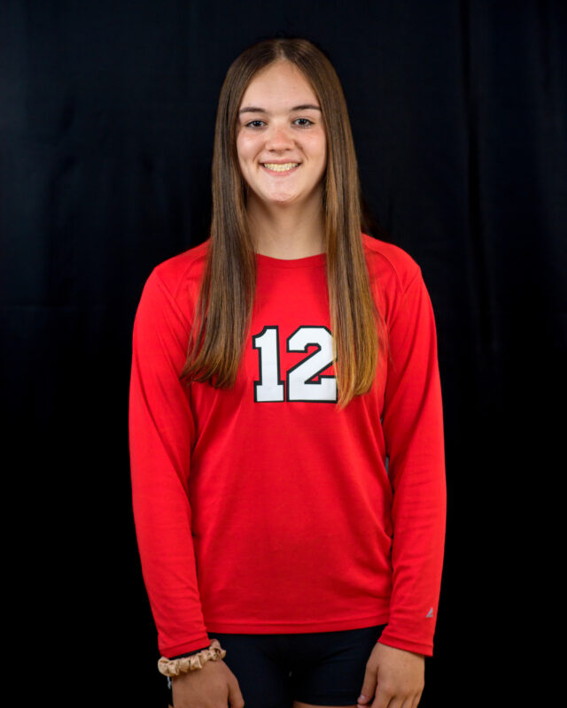 2022_OH_Volleyball_Team-NP1_2745