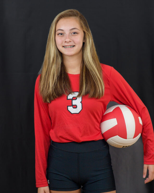 2022_OH_Volleyball_Team-NP1_2744