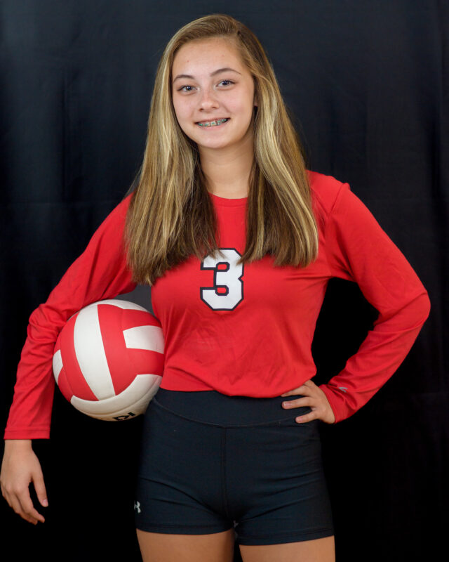2022_OH_Volleyball_Team-NP1_2741