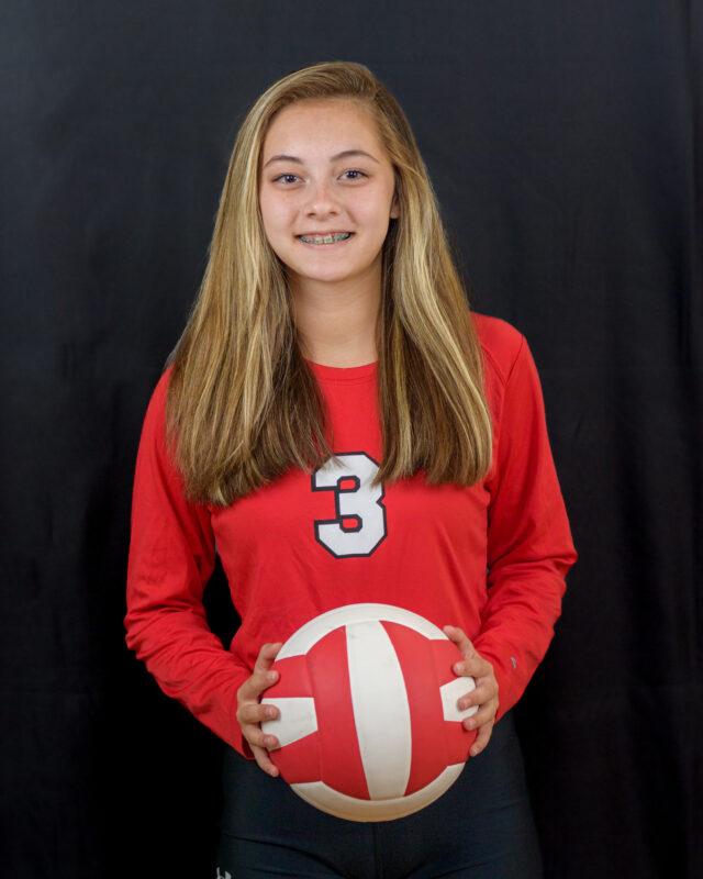 2022_OH_Volleyball_Team-NP1_2738