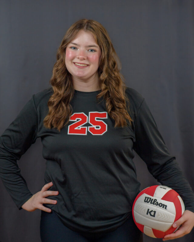 2022_OH_Volleyball_Team-NP1_2735