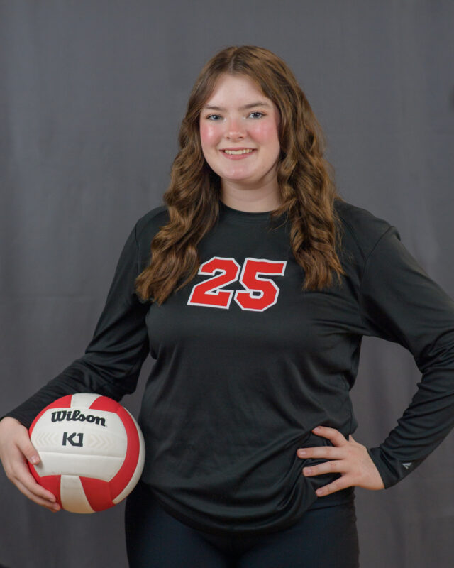 2022_OH_Volleyball_Team-NP1_2732