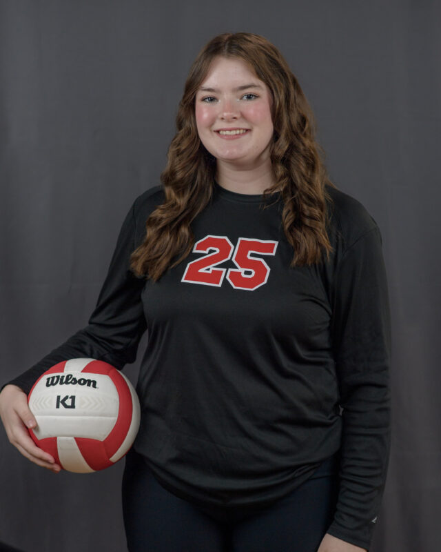2022_OH_Volleyball_Team-NP1_2731