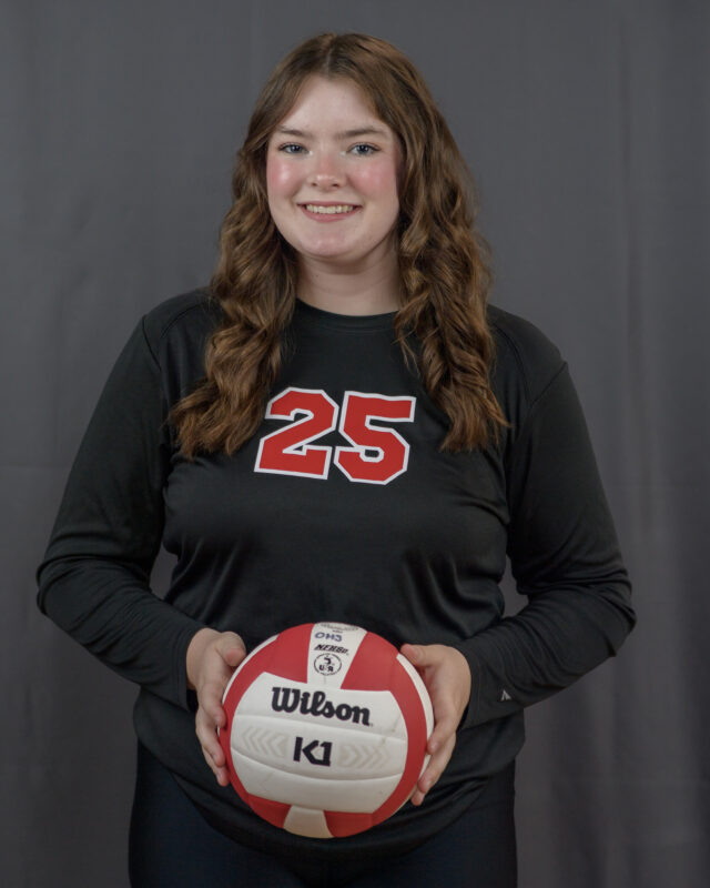 2022_OH_Volleyball_Team-NP1_2729