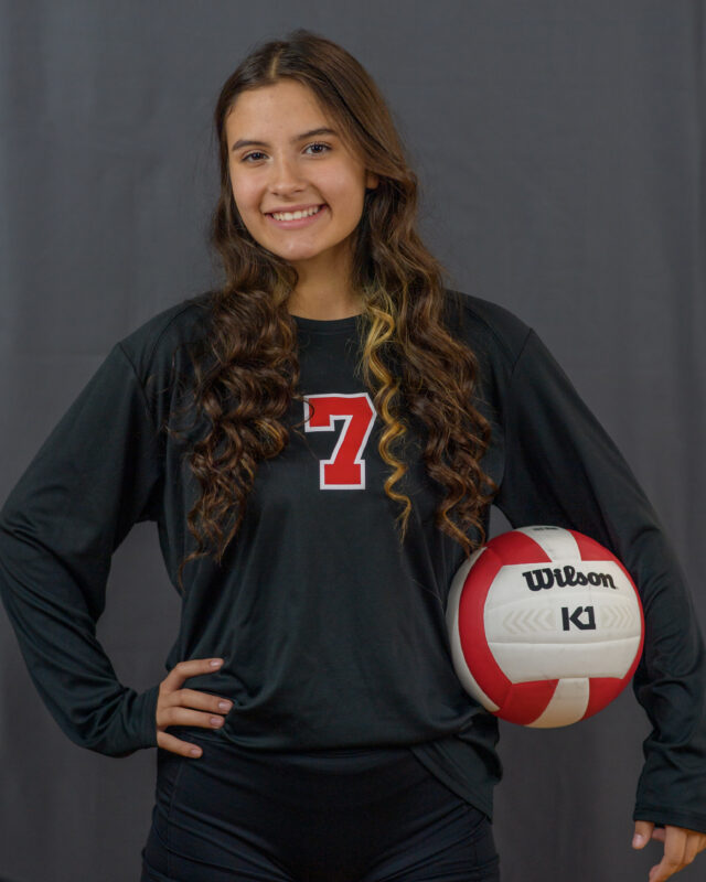 2022_OH_Volleyball_Team-NP1_2725