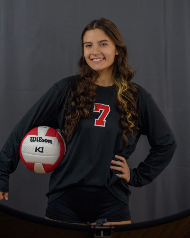 2022_OH_Volleyball_Team-NP1_2723