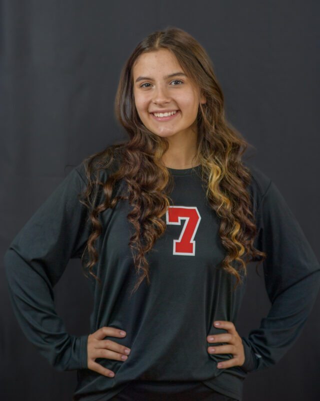 2022_OH_Volleyball_Team-NP1_2720
